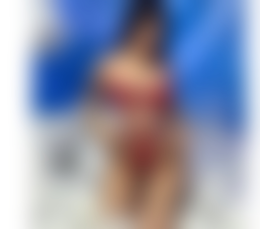 Escorts East London Barking Station - East London - Photos for Veronica🔥botty🍑owo💦kiss💋party not rush
